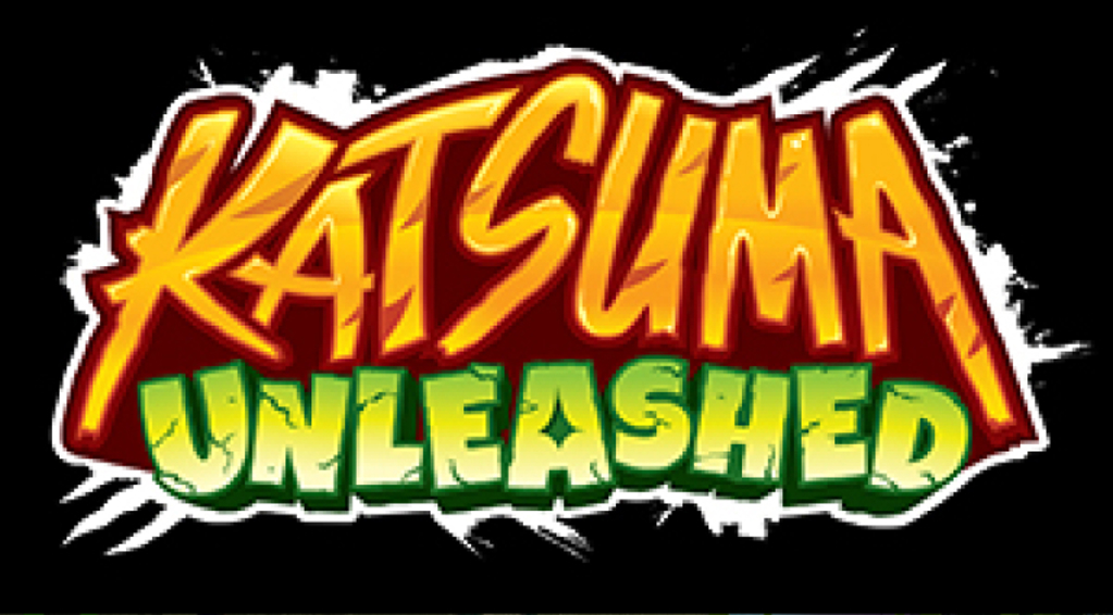 Katsuma Unleashed Thumbnail